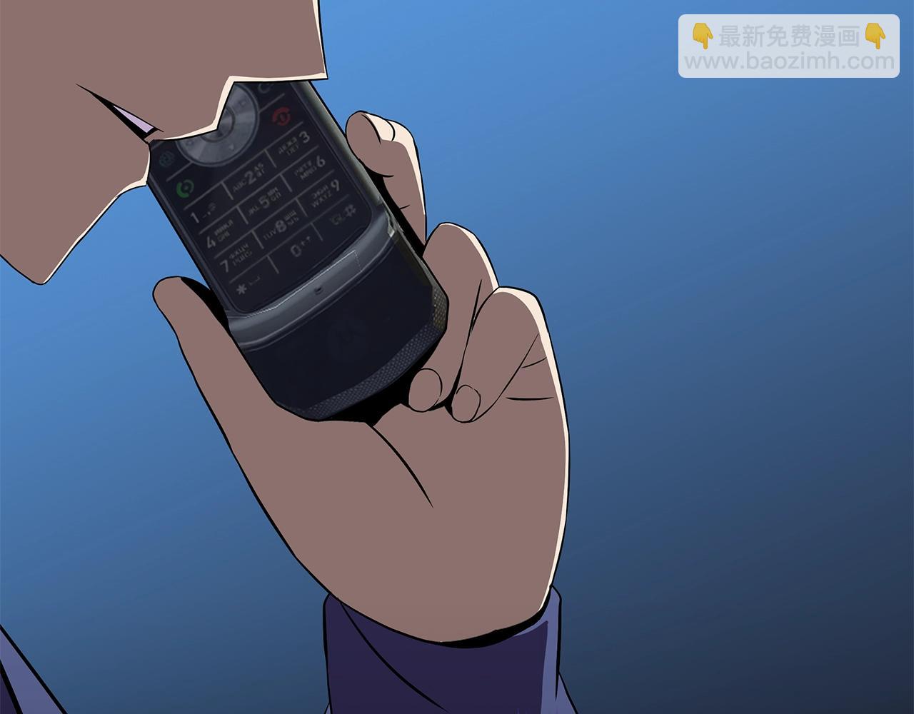 第73话 再一次机会156