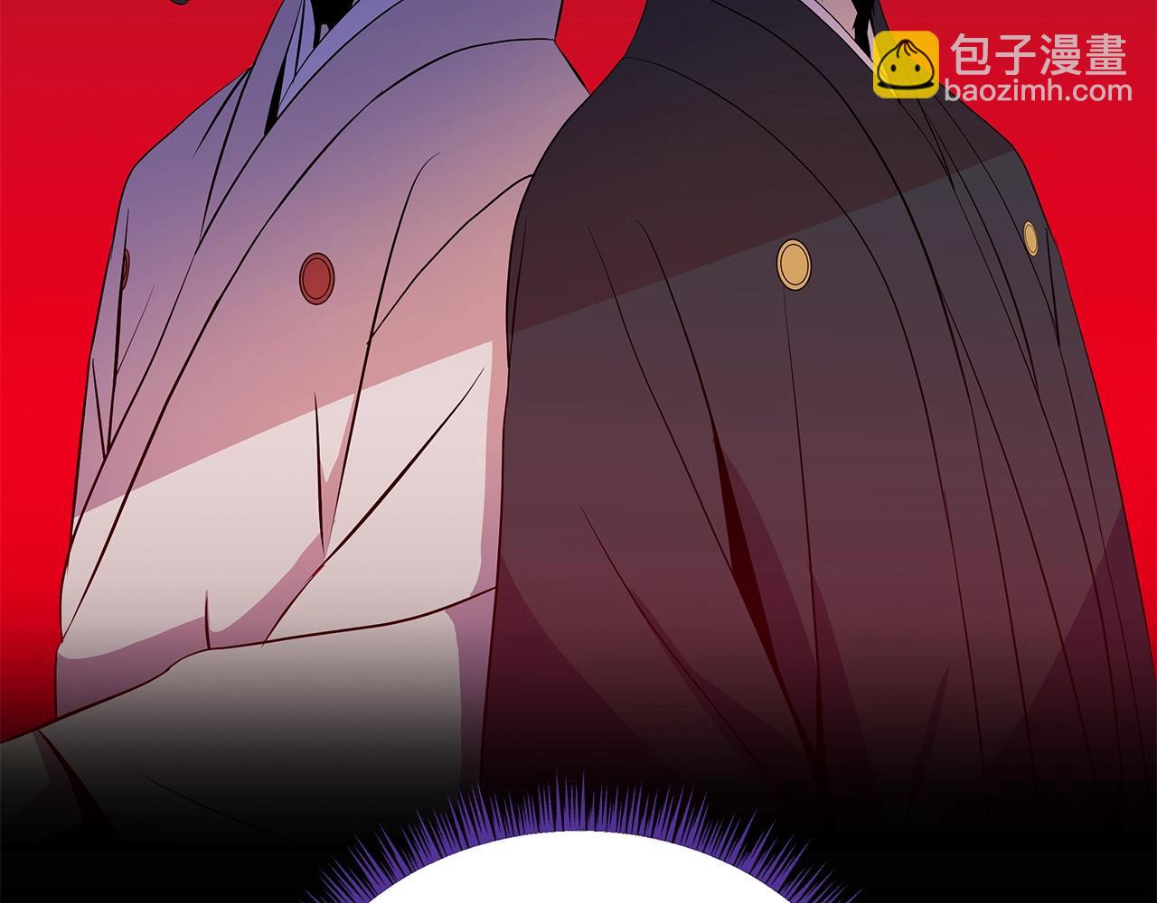第73话 再一次机会163