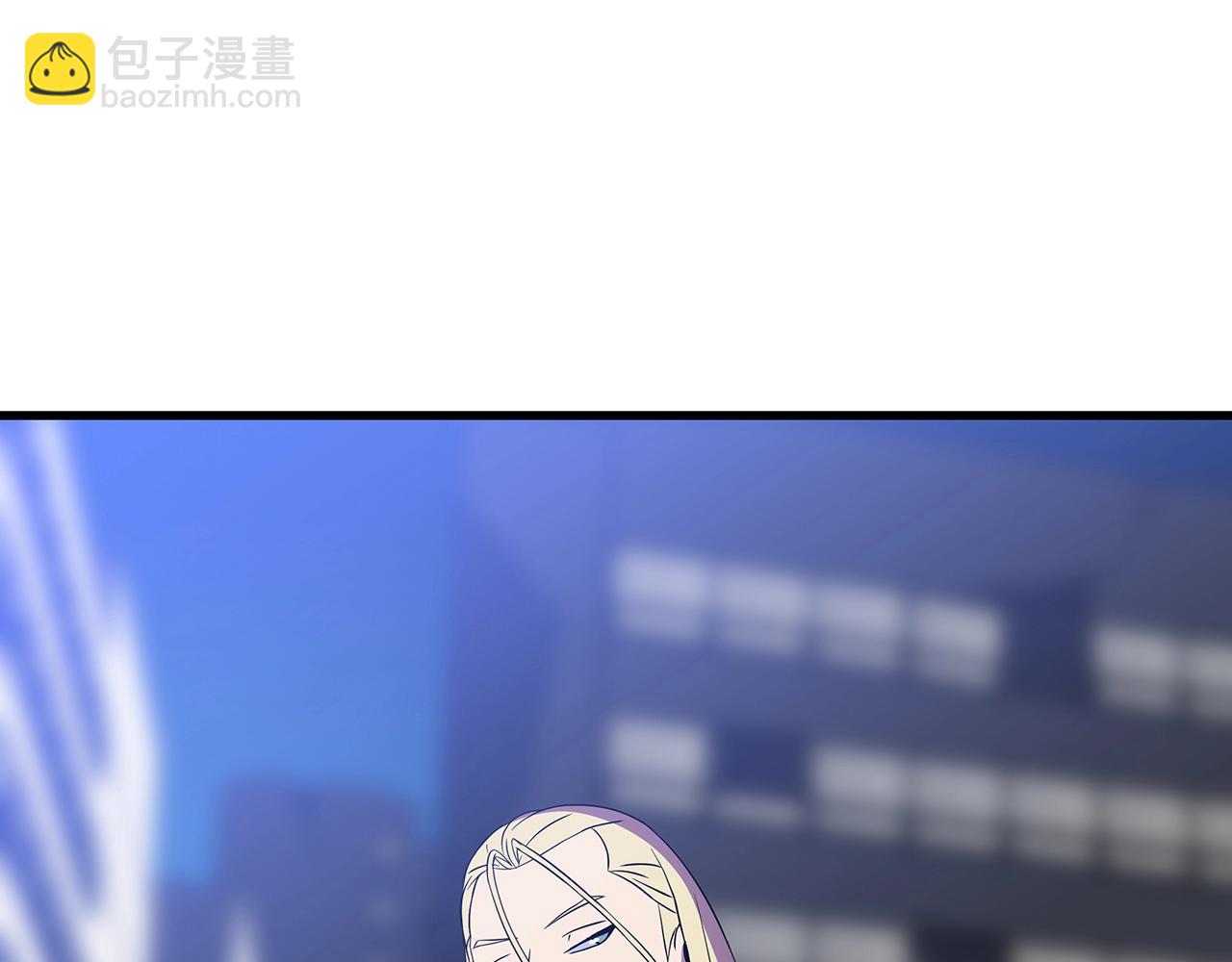 第73话 再一次机会17
