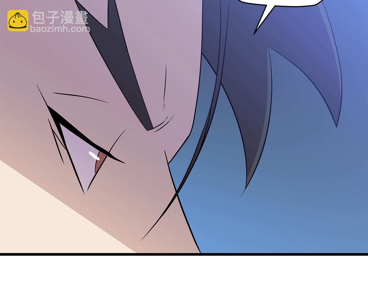 第73话 再一次机会174