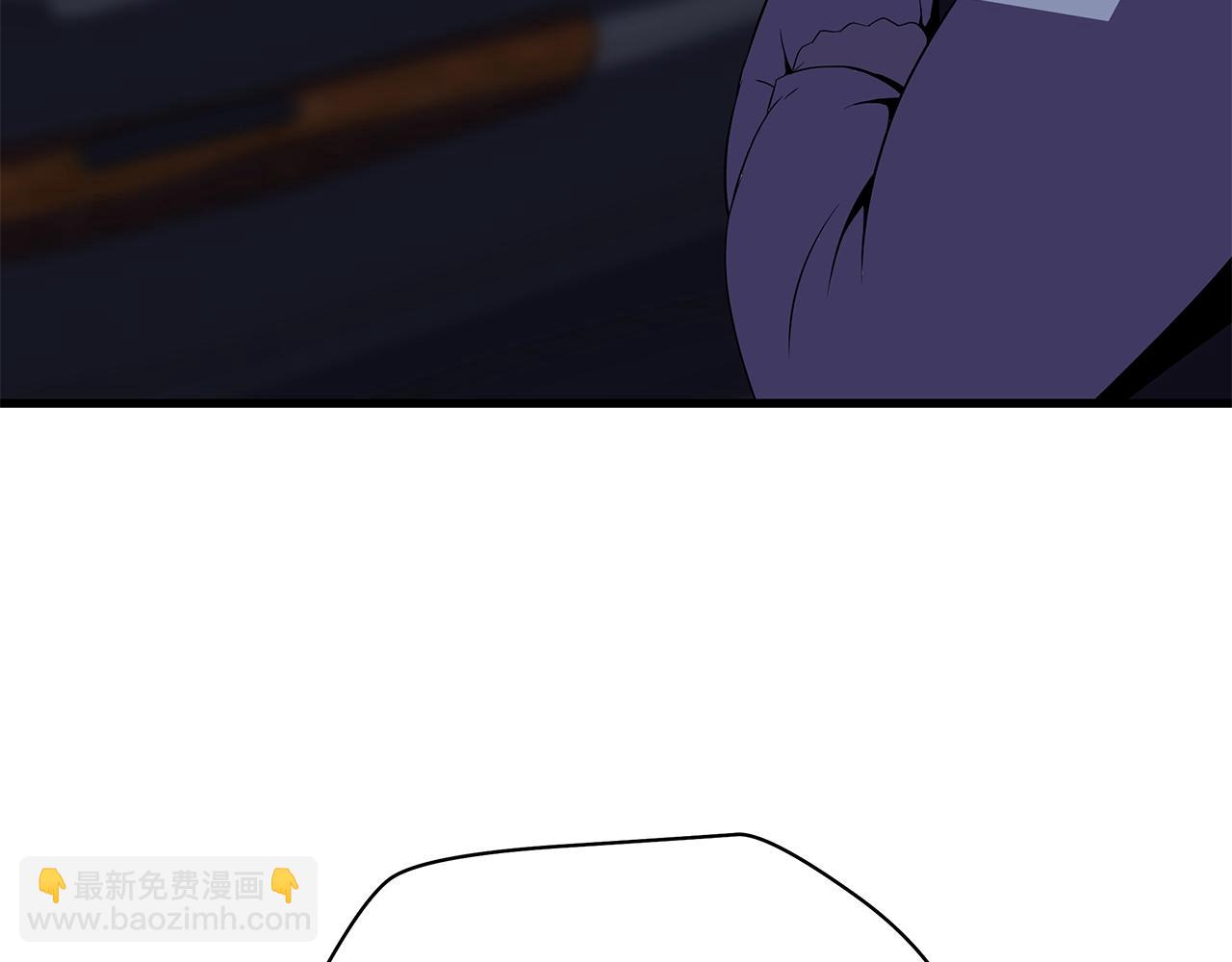 第73话 再一次机会178