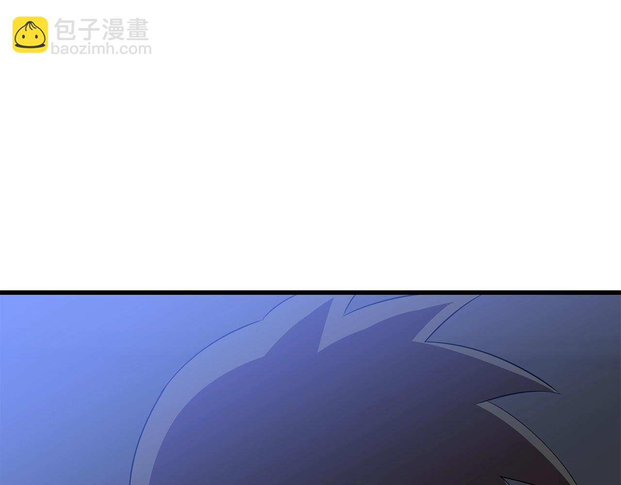第73话 再一次机会184