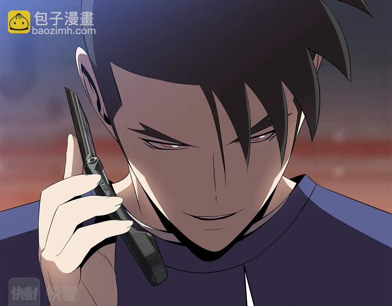 第73话 再一次机会185