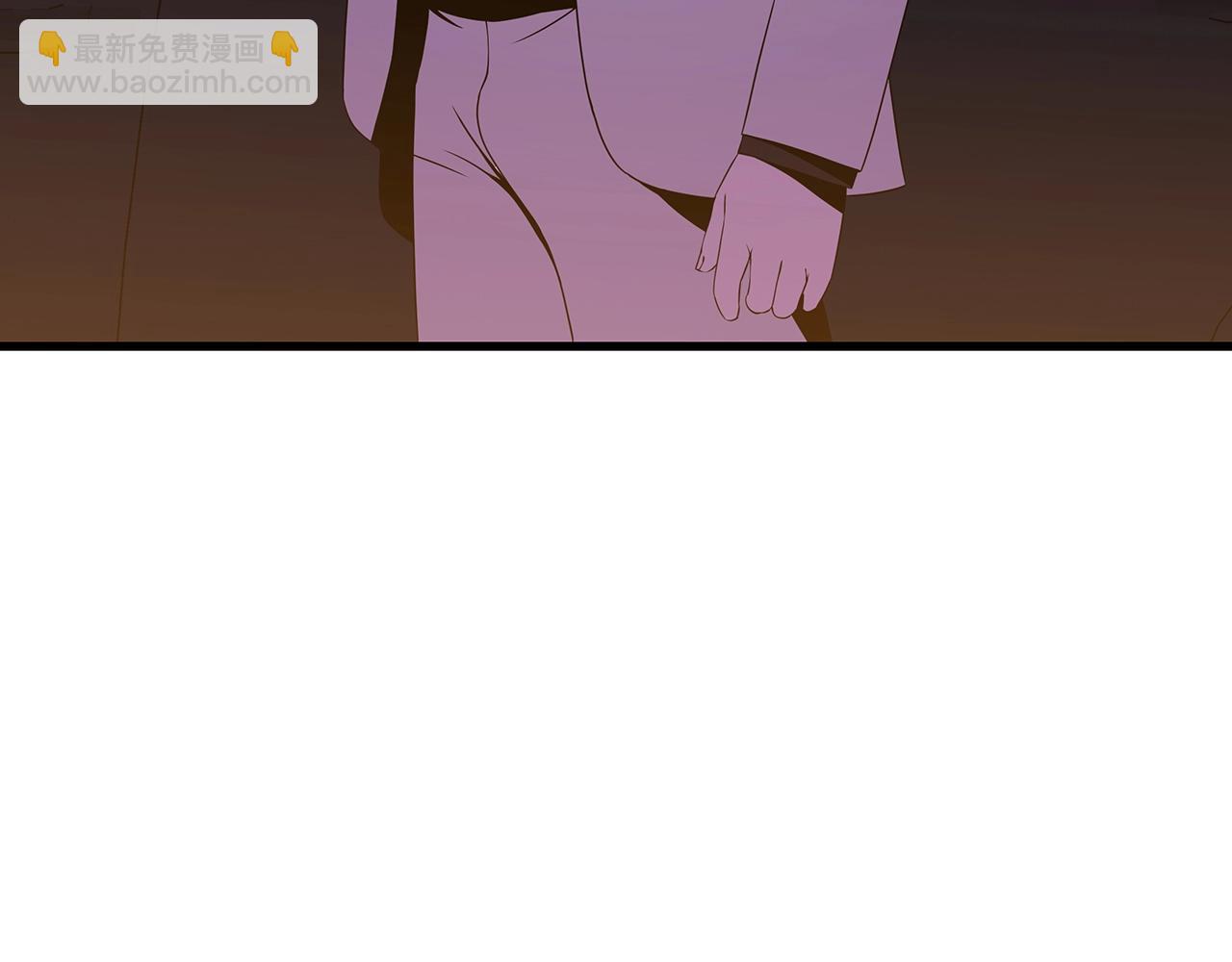 第73话 再一次机会19