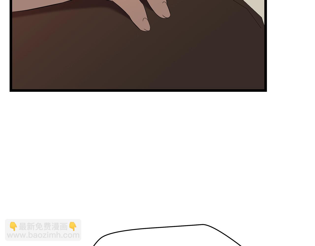 第73话 再一次机会206
