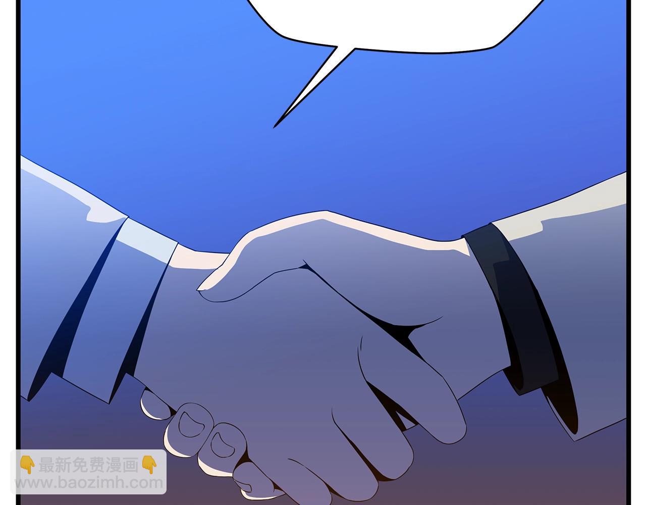 第73话 再一次机会25