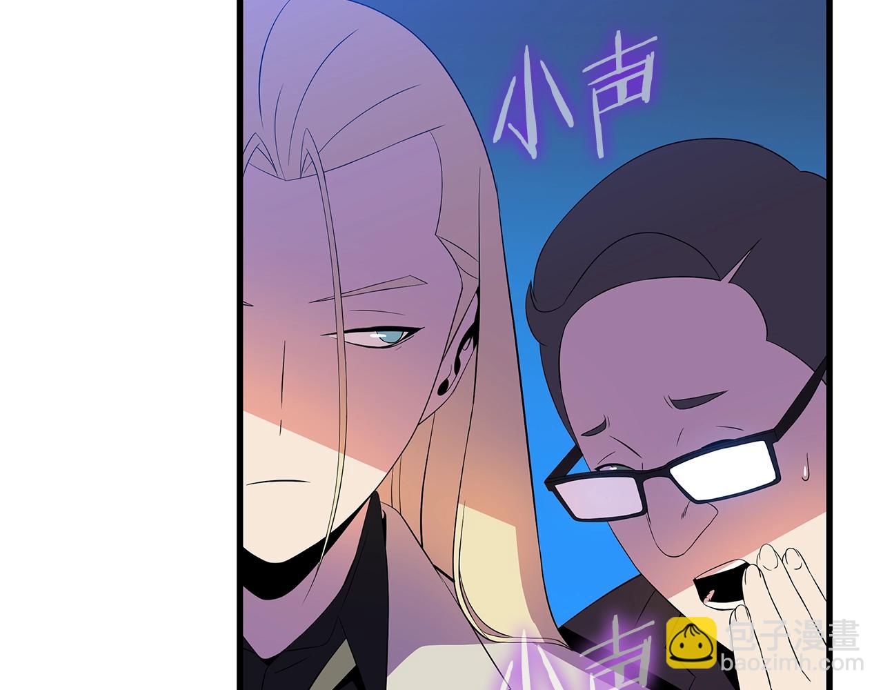 第73话 再一次机会27