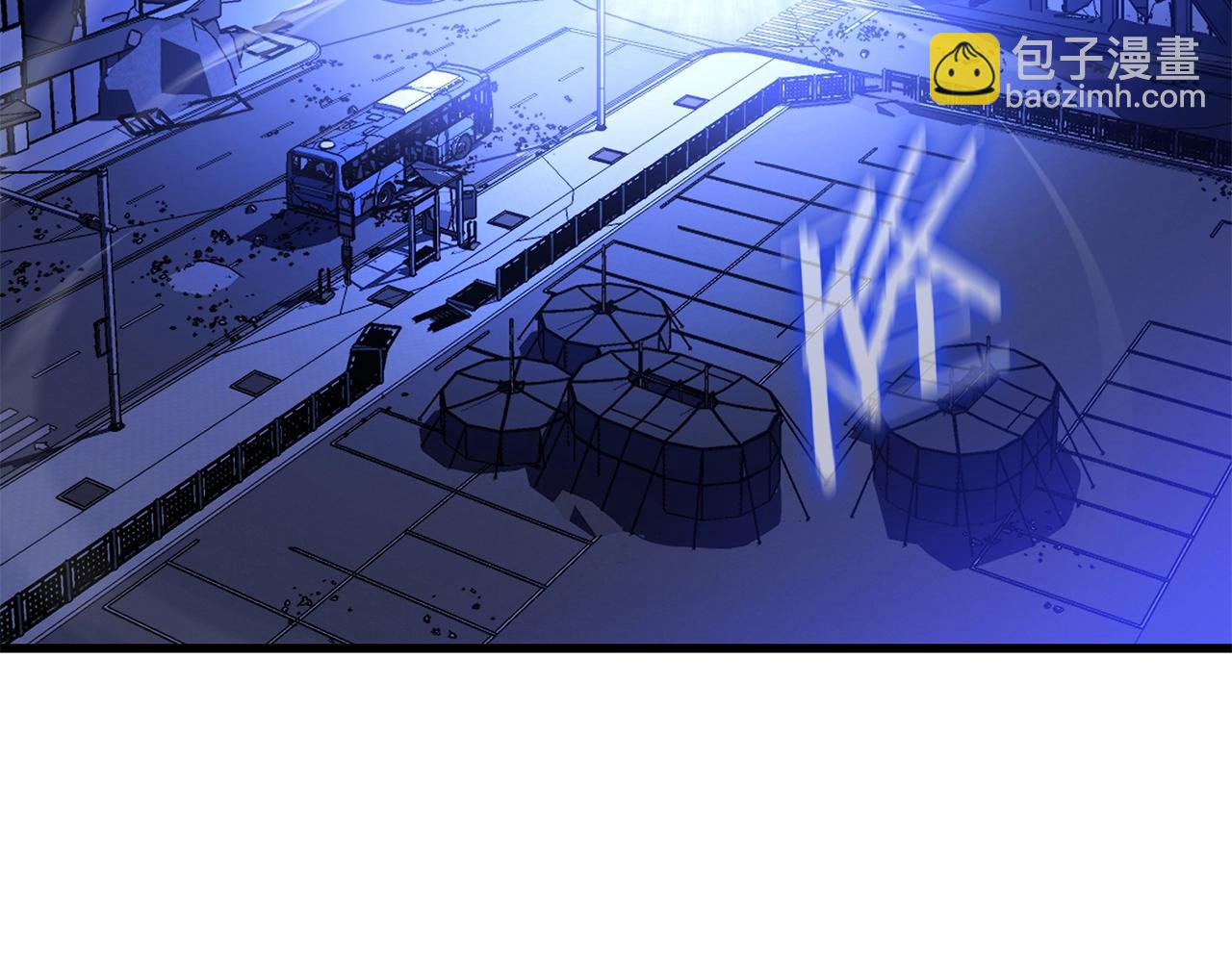 第73话 再一次机会3