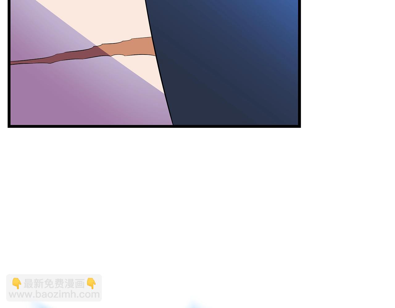 第73话 再一次机会31