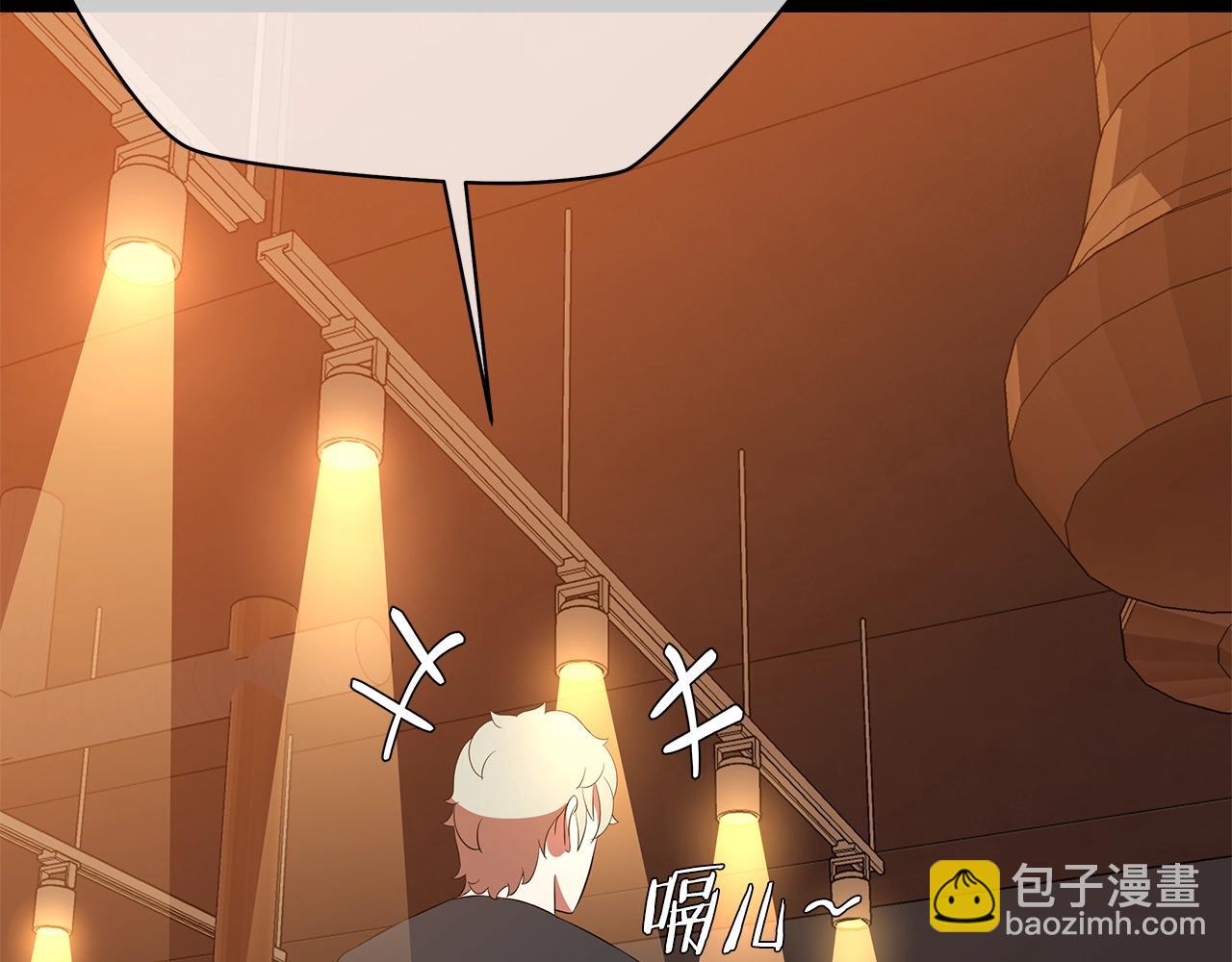 第73话 再一次机会74