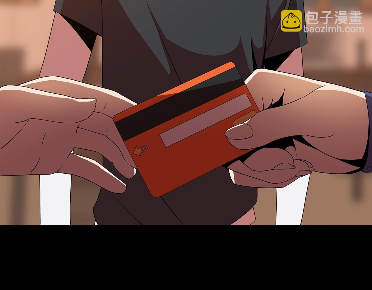 第73话 再一次机会78