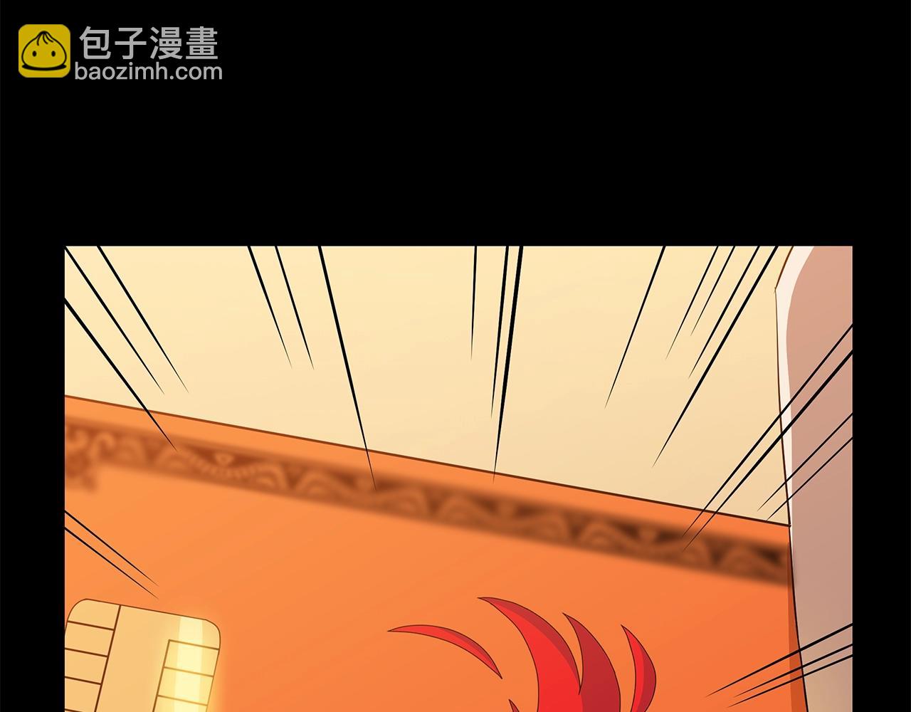 第73话 再一次机会79