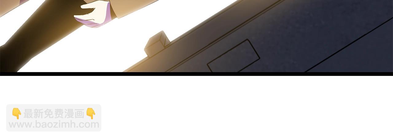 第83话 我上139