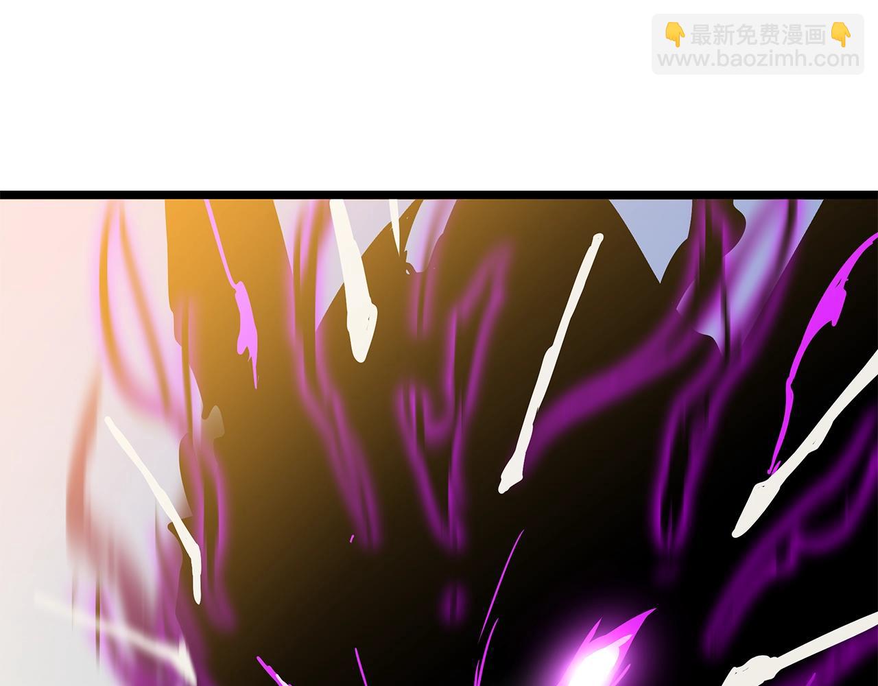 第83话 我上160