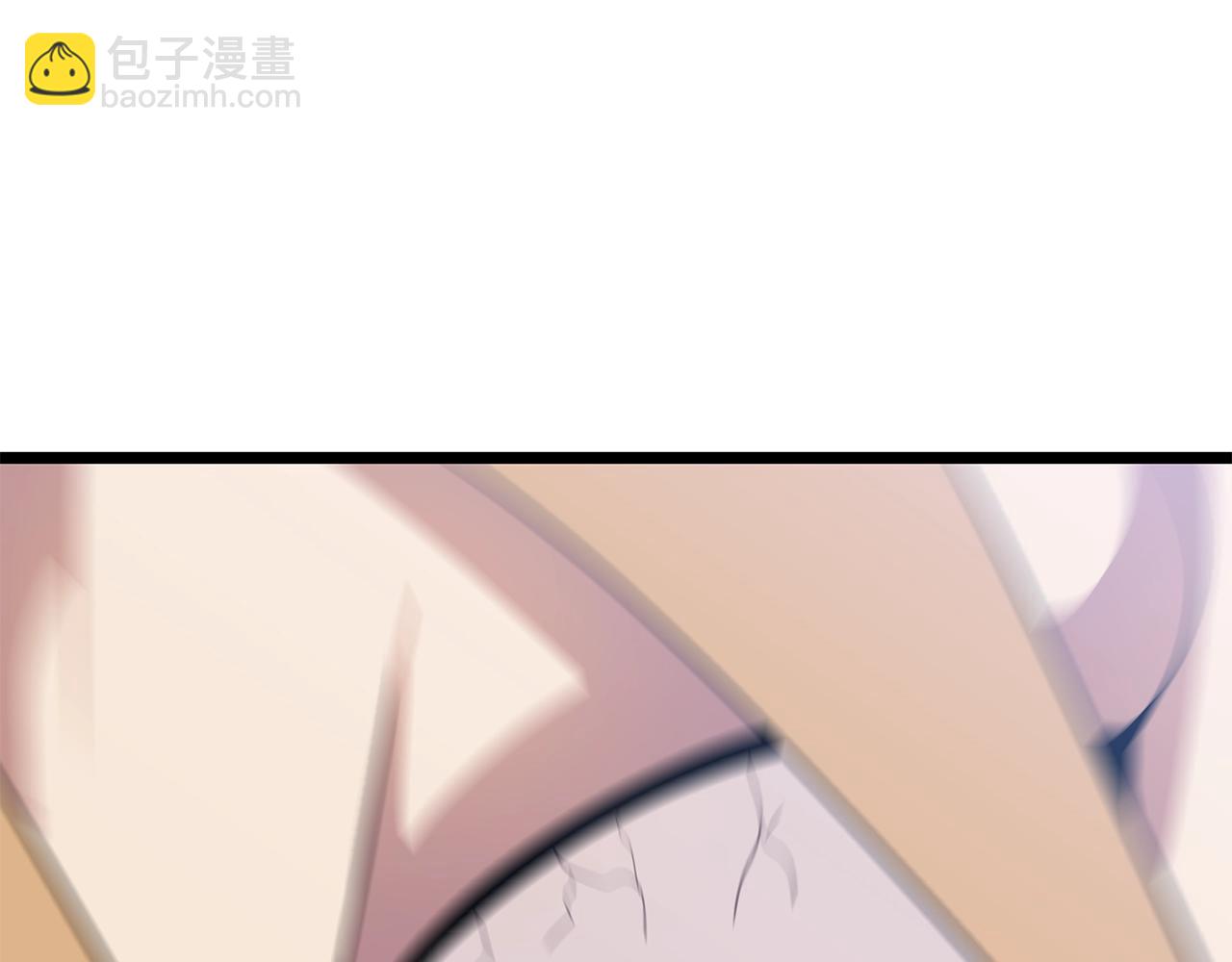 第83话 我上168