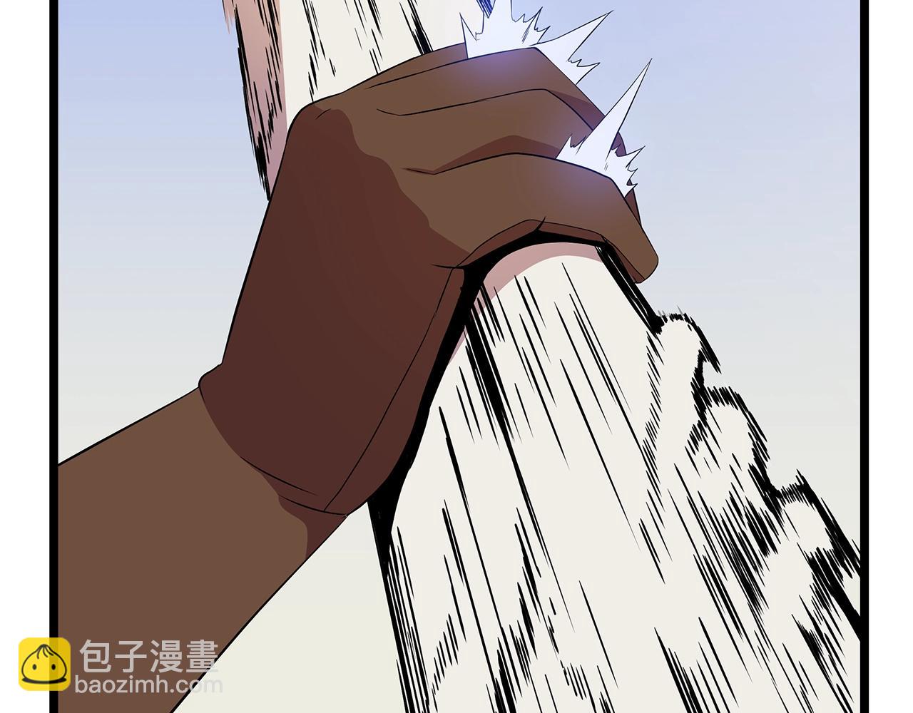第83话 我上176