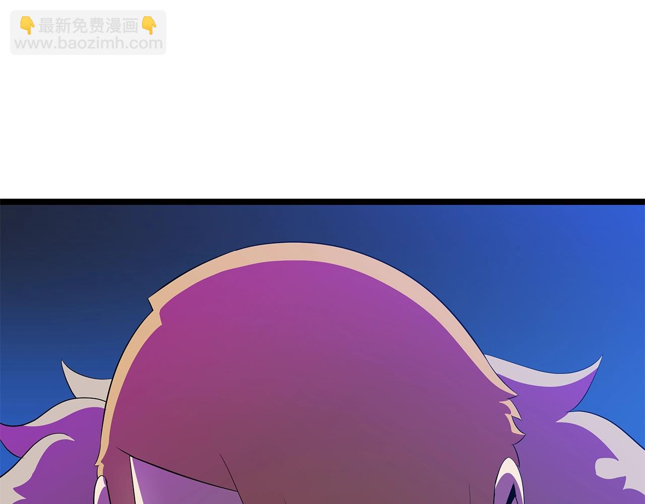 第83话 我上18