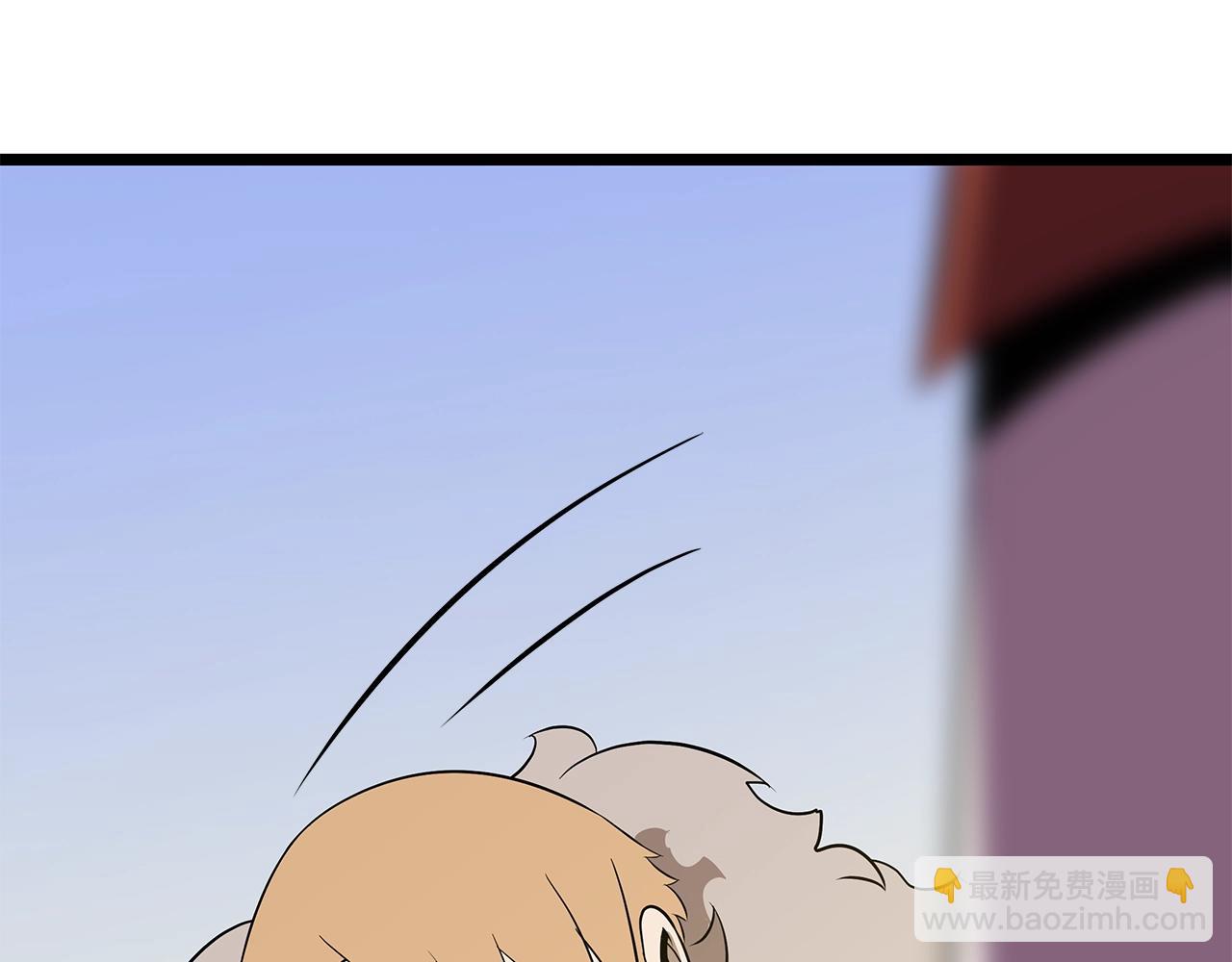 第83话 我上189