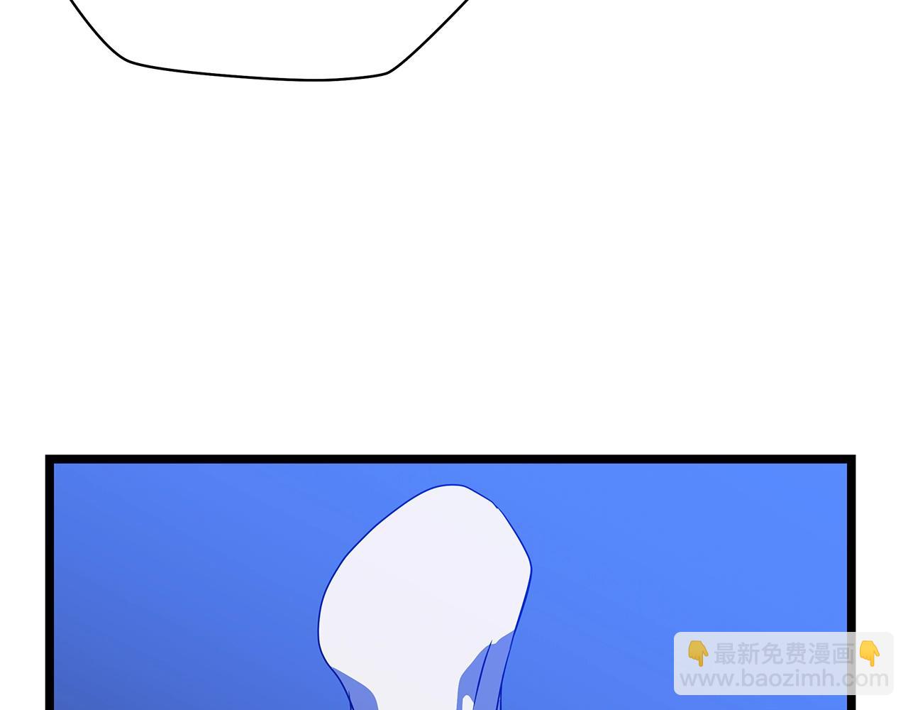 第83话 我上28