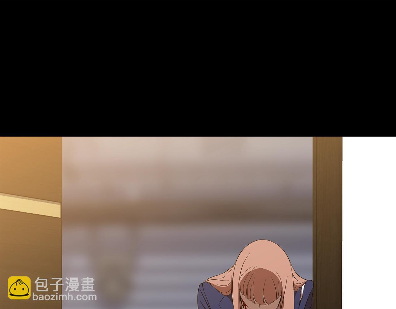 第83话 我上38