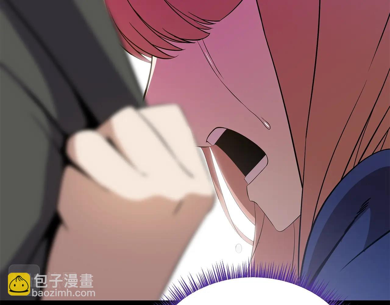 第83话 我上45