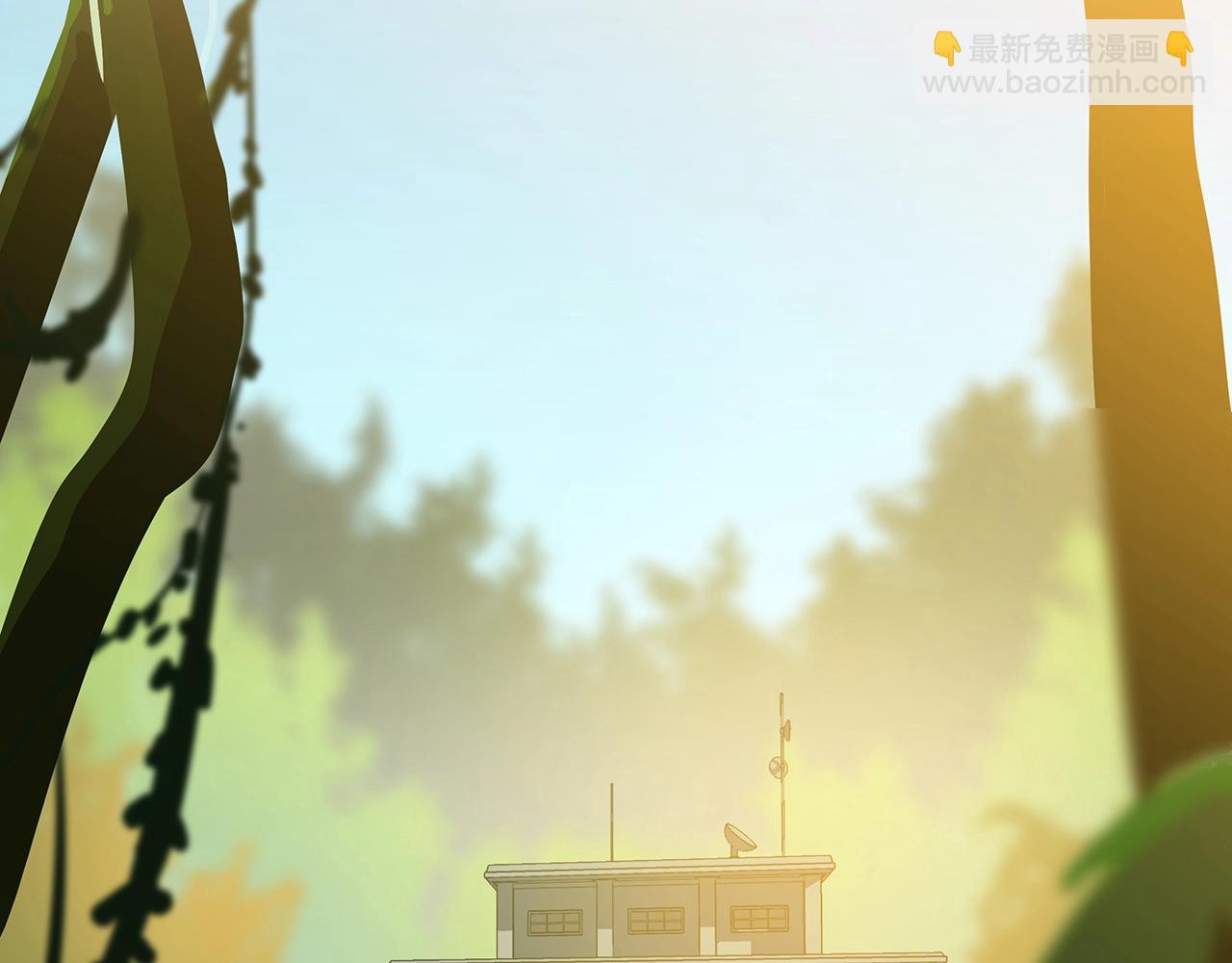 第83话 我上57