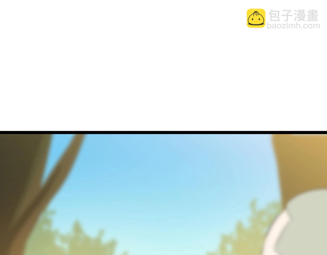 第83话 我上59