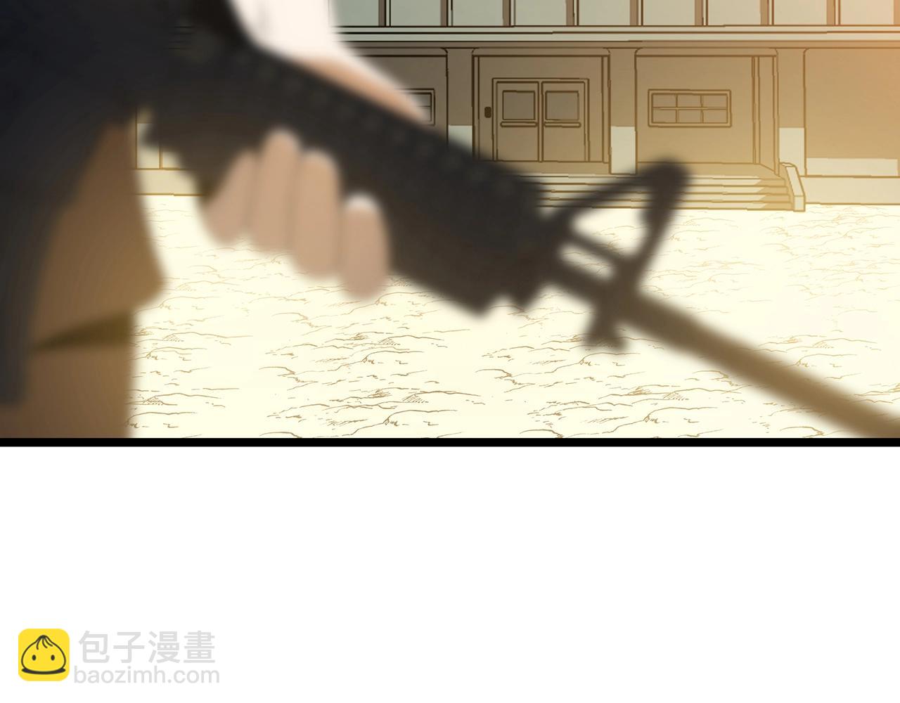 第83话 我上63