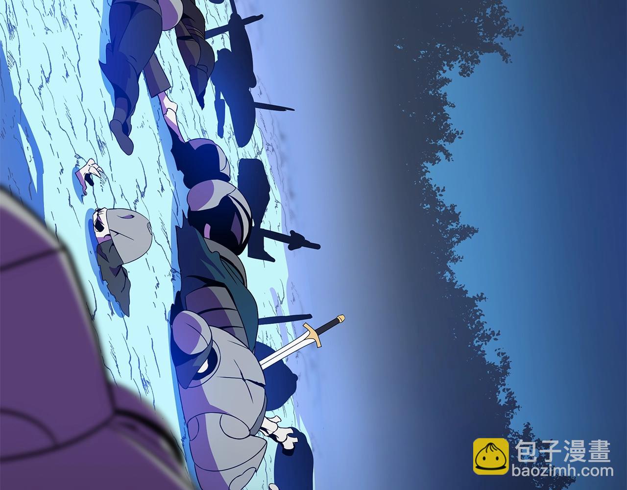 第97话 哈迪斯的头盔115