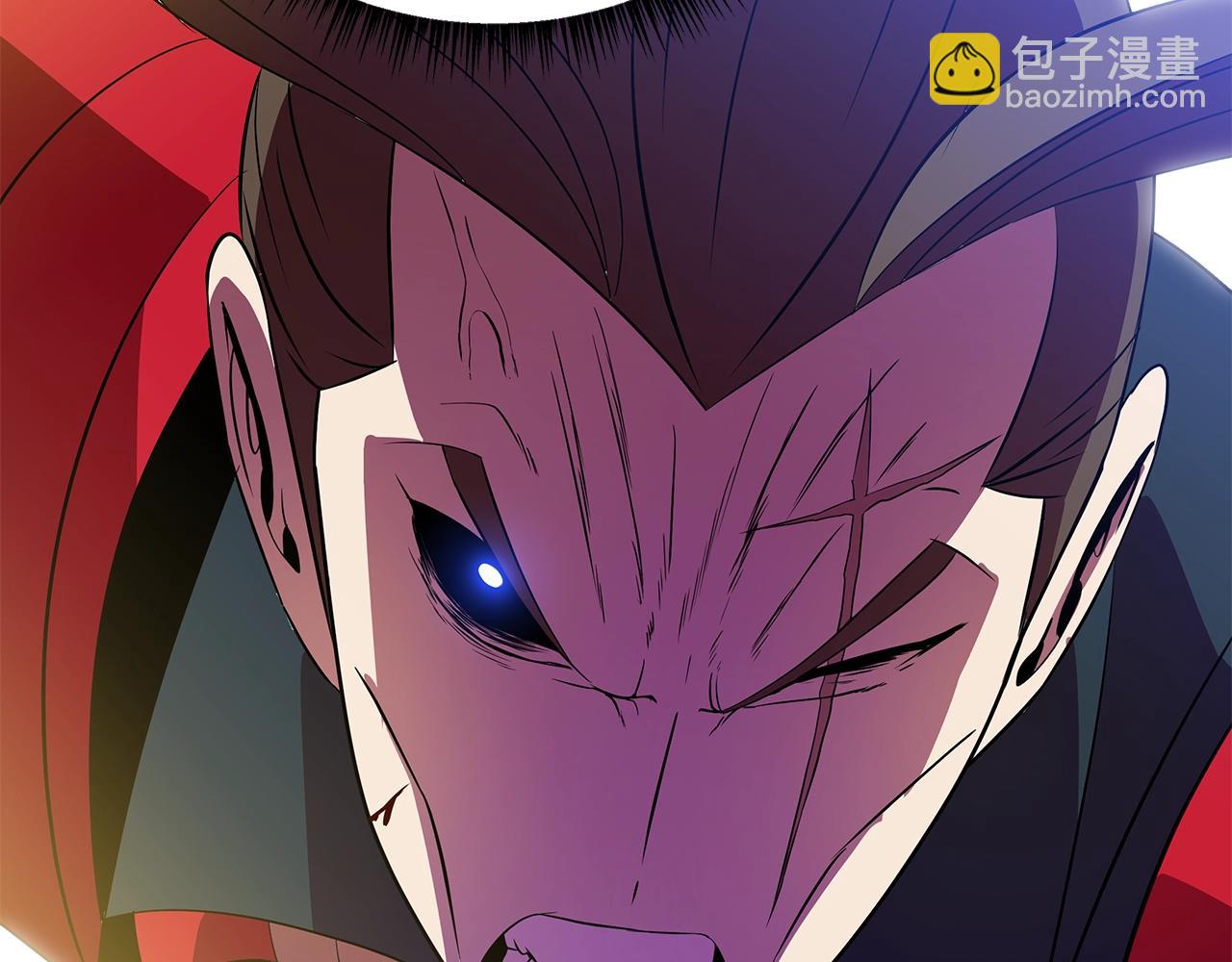 第97话 哈迪斯的头盔178
