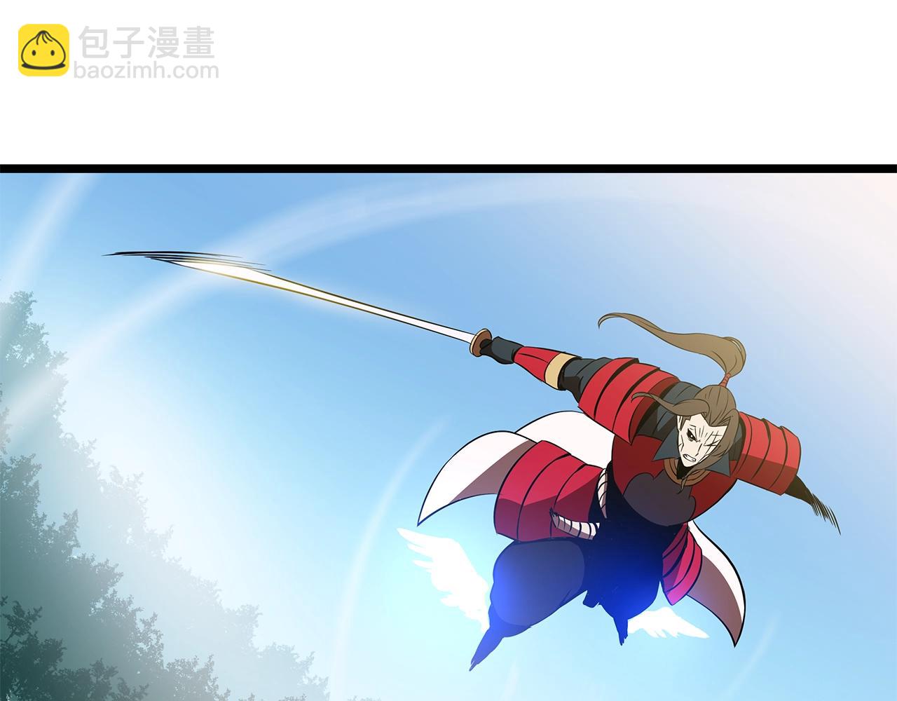 第97话 哈迪斯的头盔180