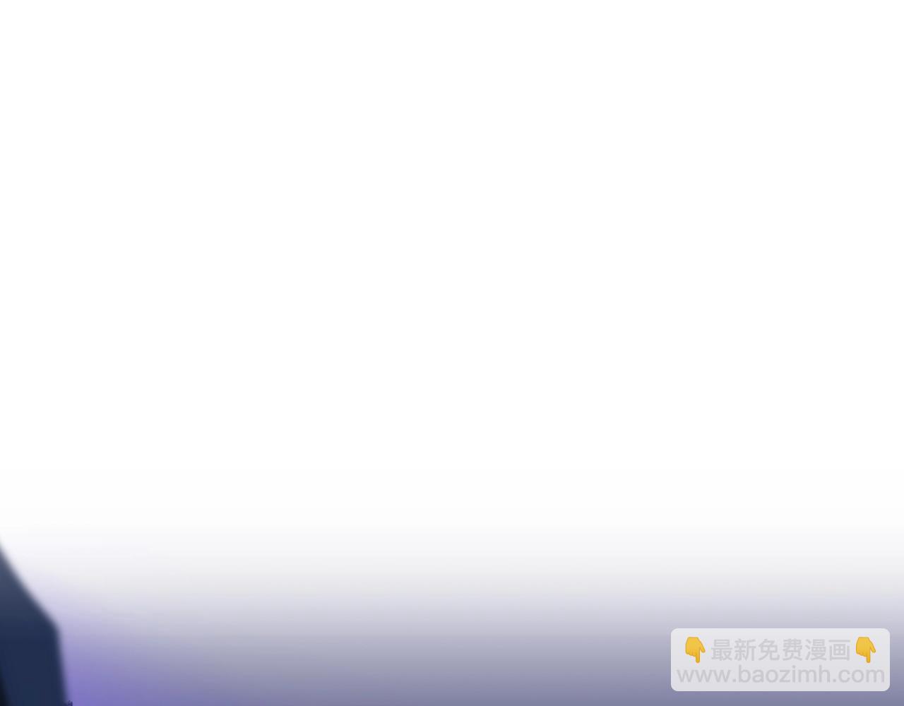 第97话 哈迪斯的头盔184