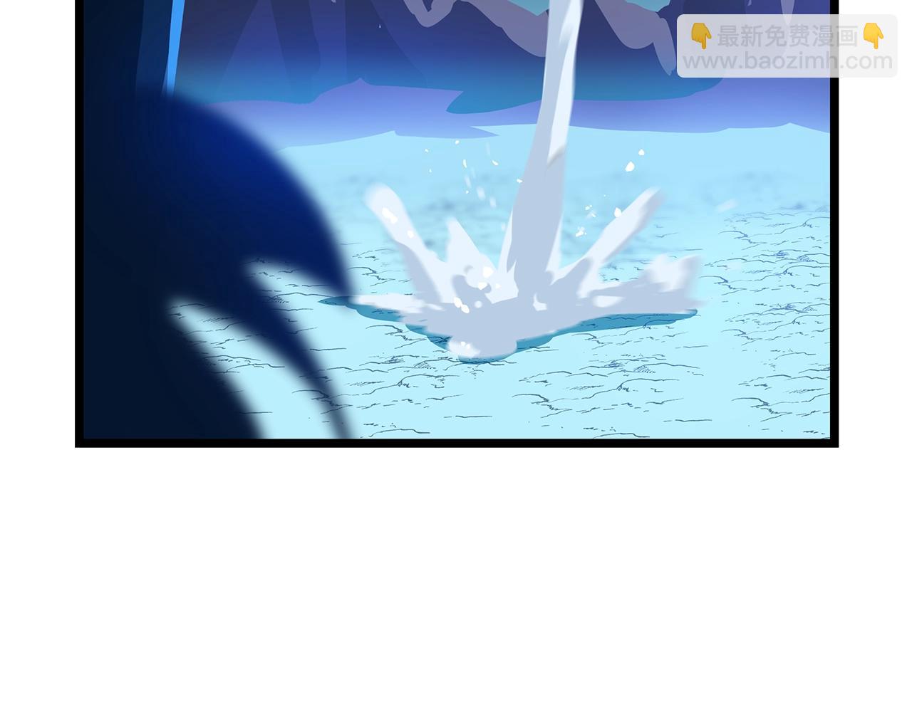 第97话 哈迪斯的头盔188