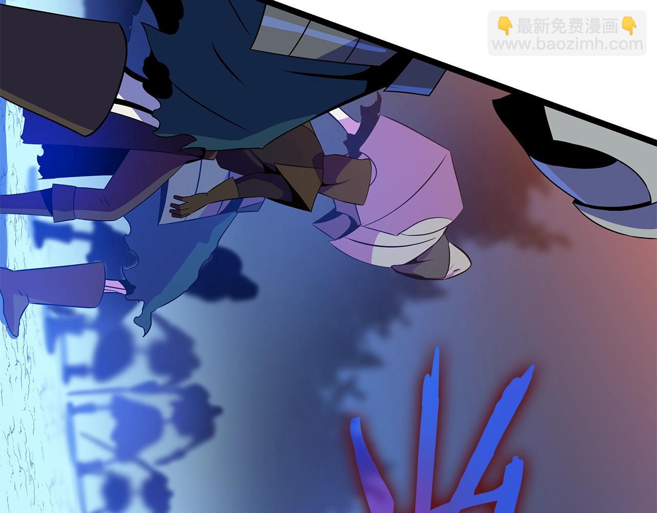 第97话 哈迪斯的头盔51