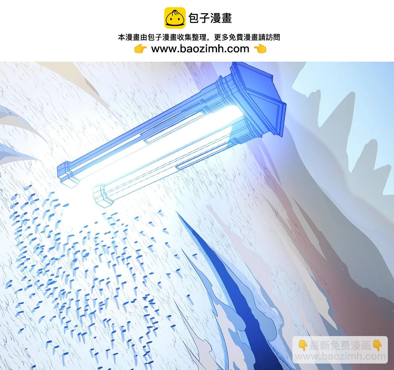 第129话 召唤此龙1