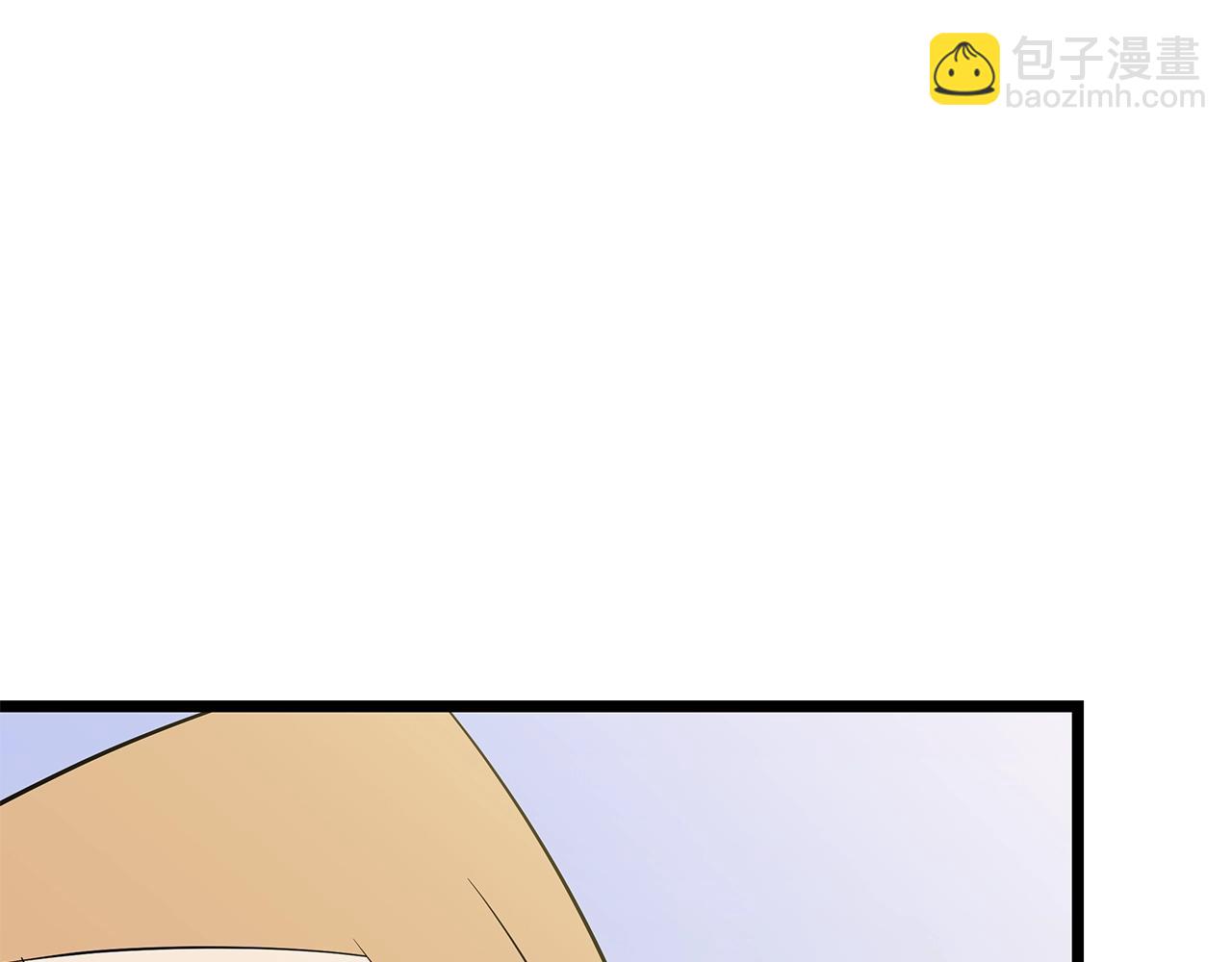 第129话 召唤此龙104