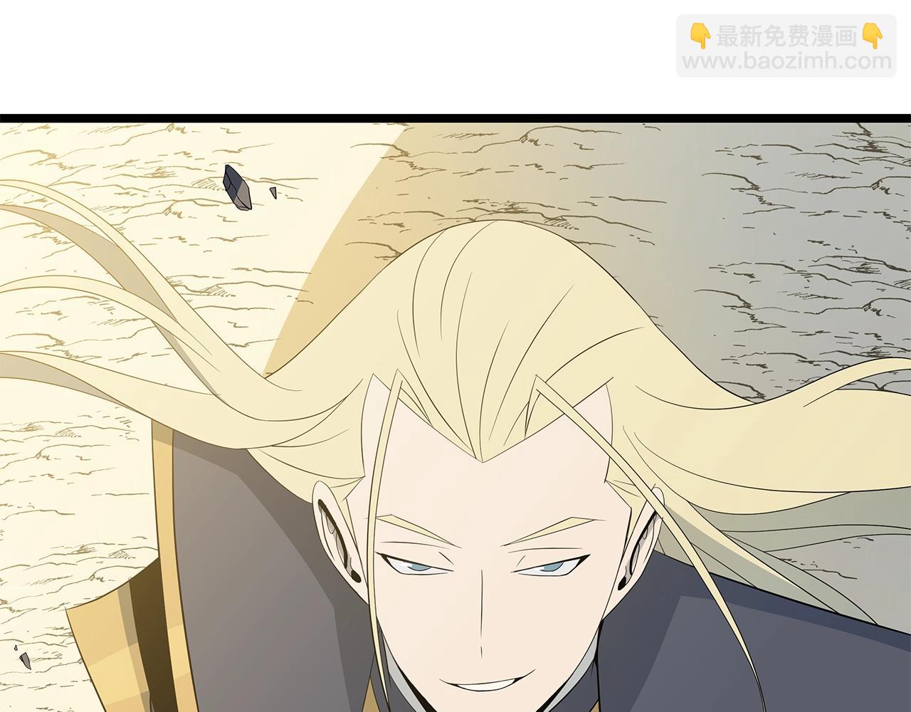 第129话 召唤此龙121