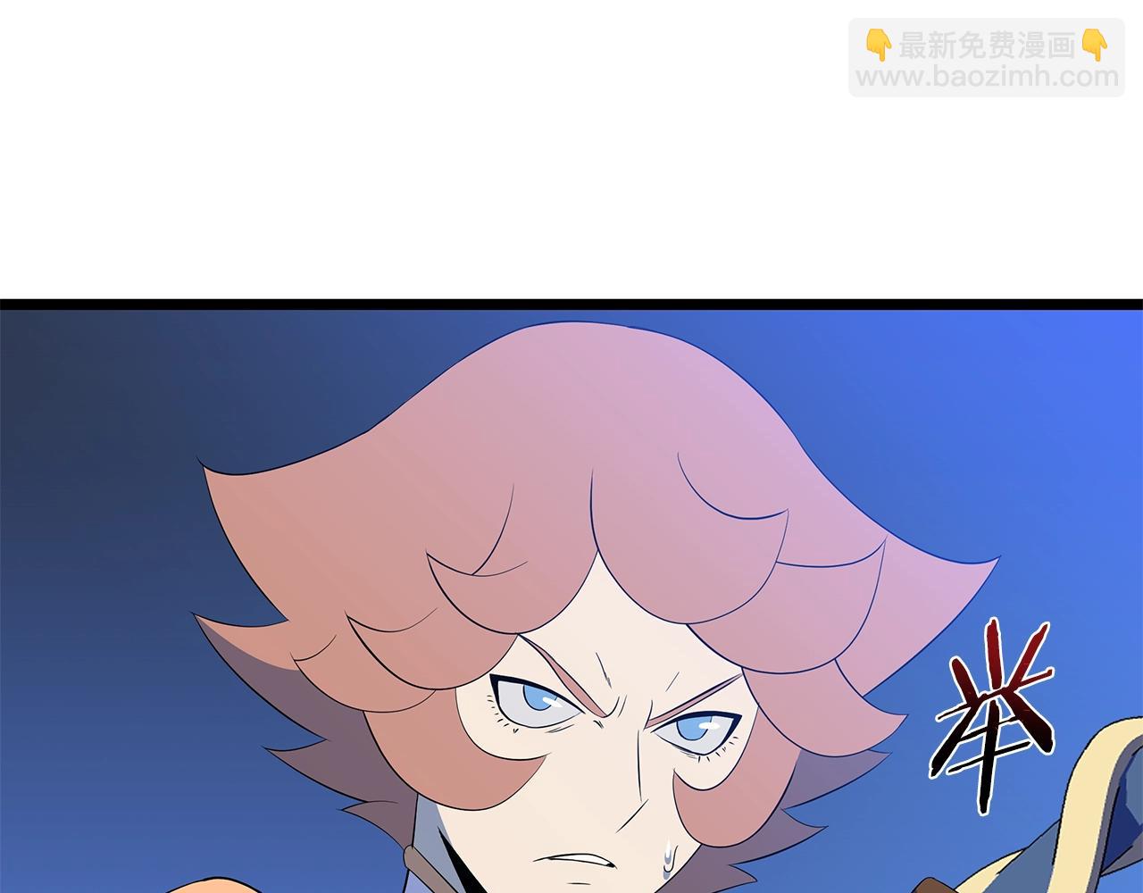 第129话 召唤此龙144