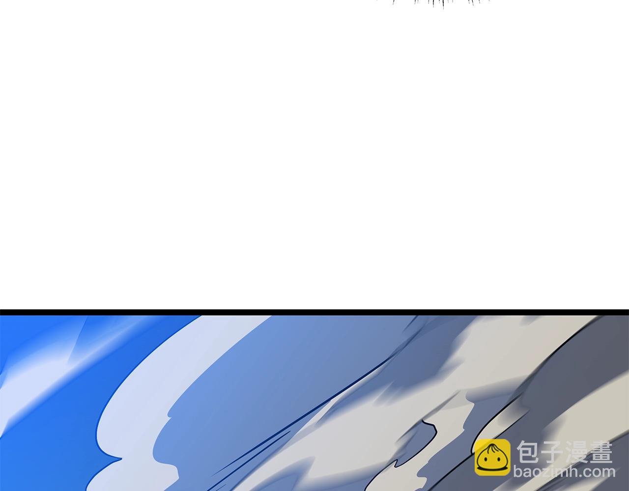 第129话 召唤此龙146