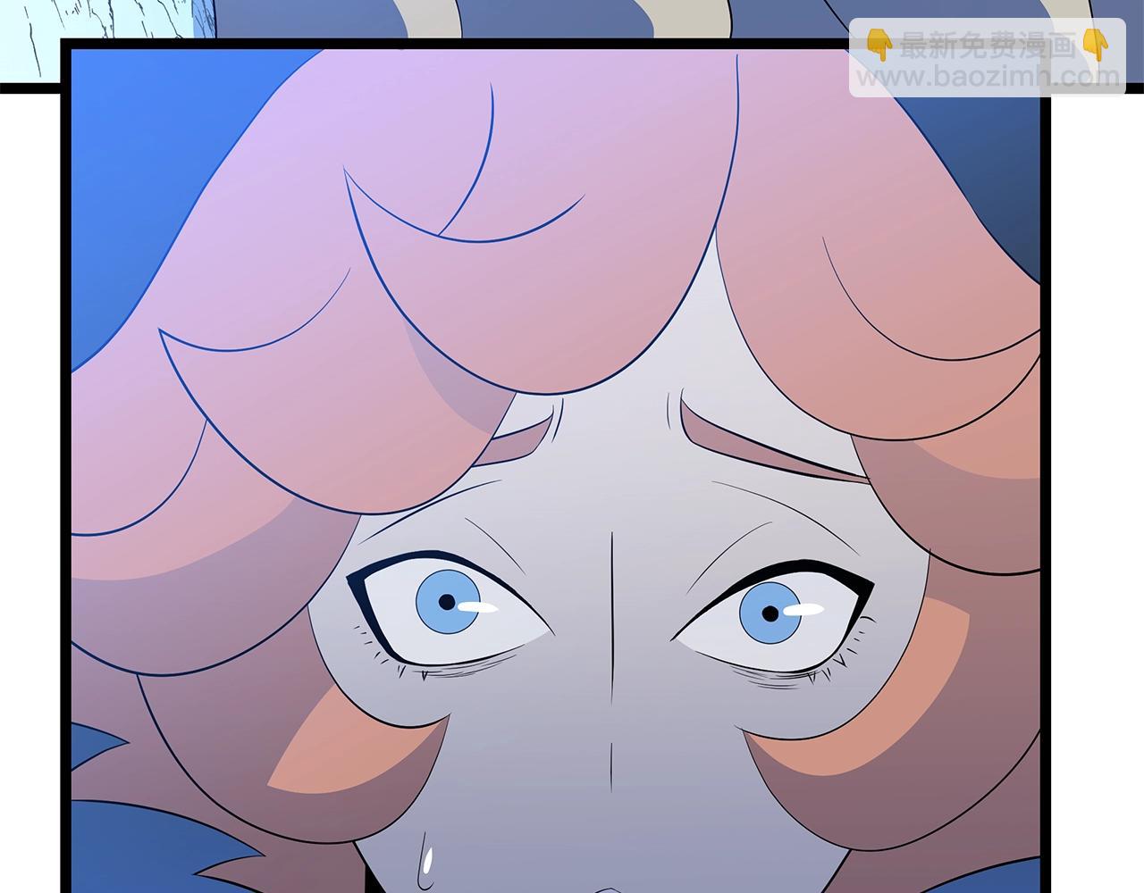第129话 召唤此龙152