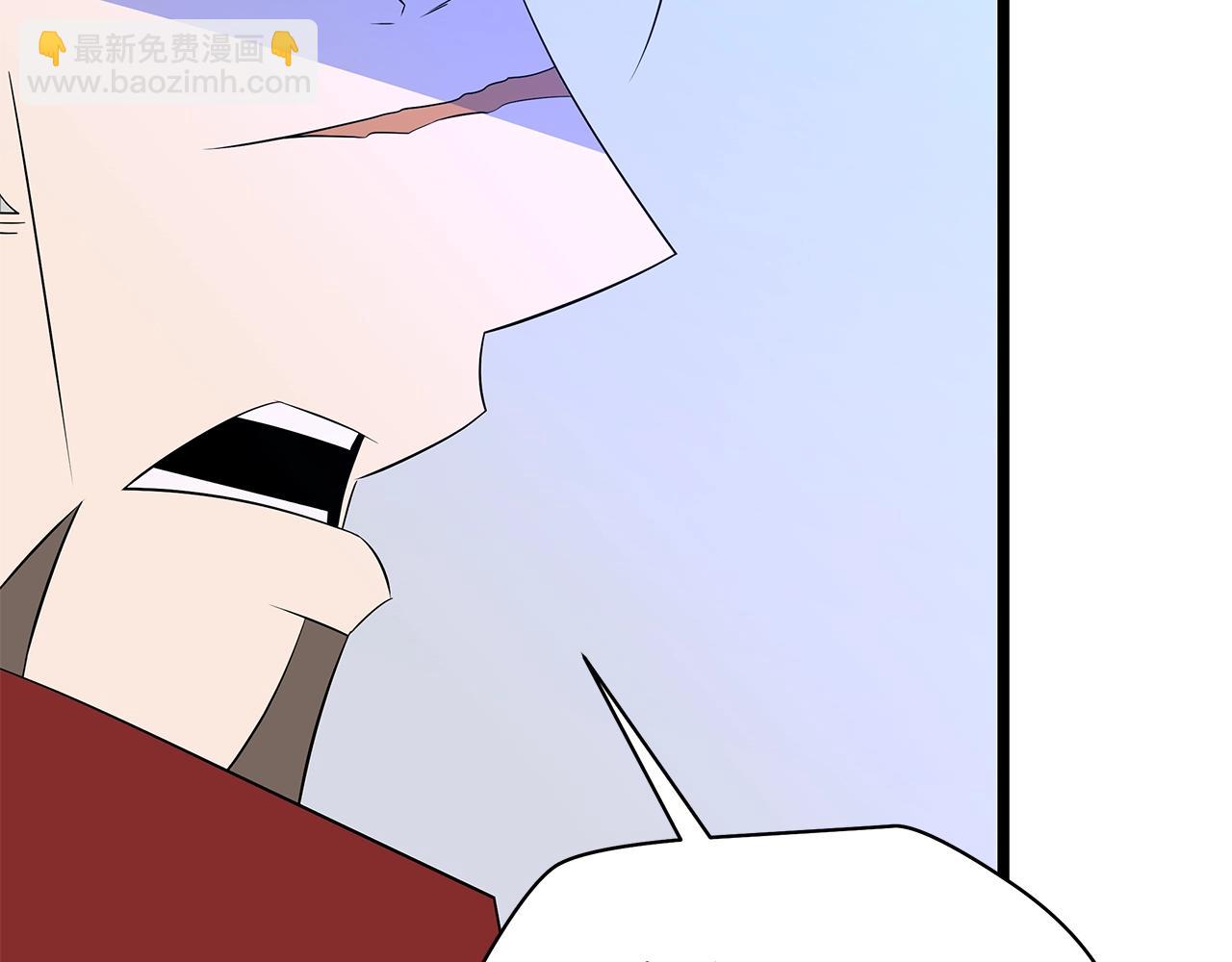 第129话 召唤此龙16
