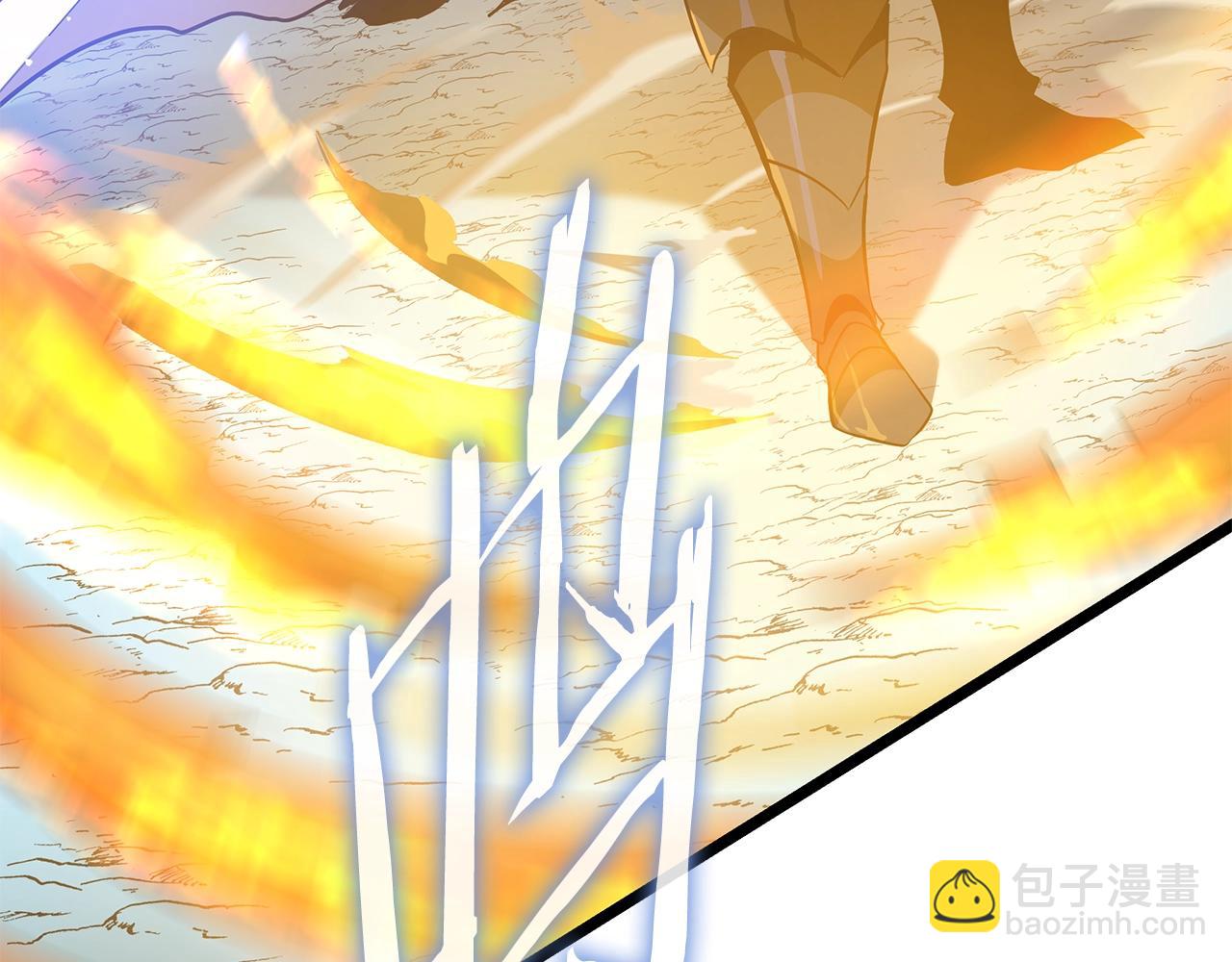 第129话 召唤此龙183