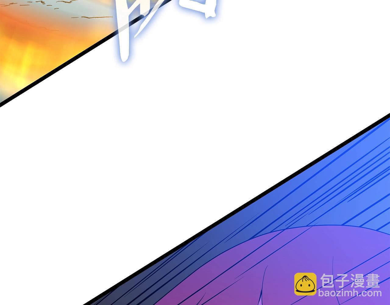 第129话 召唤此龙184