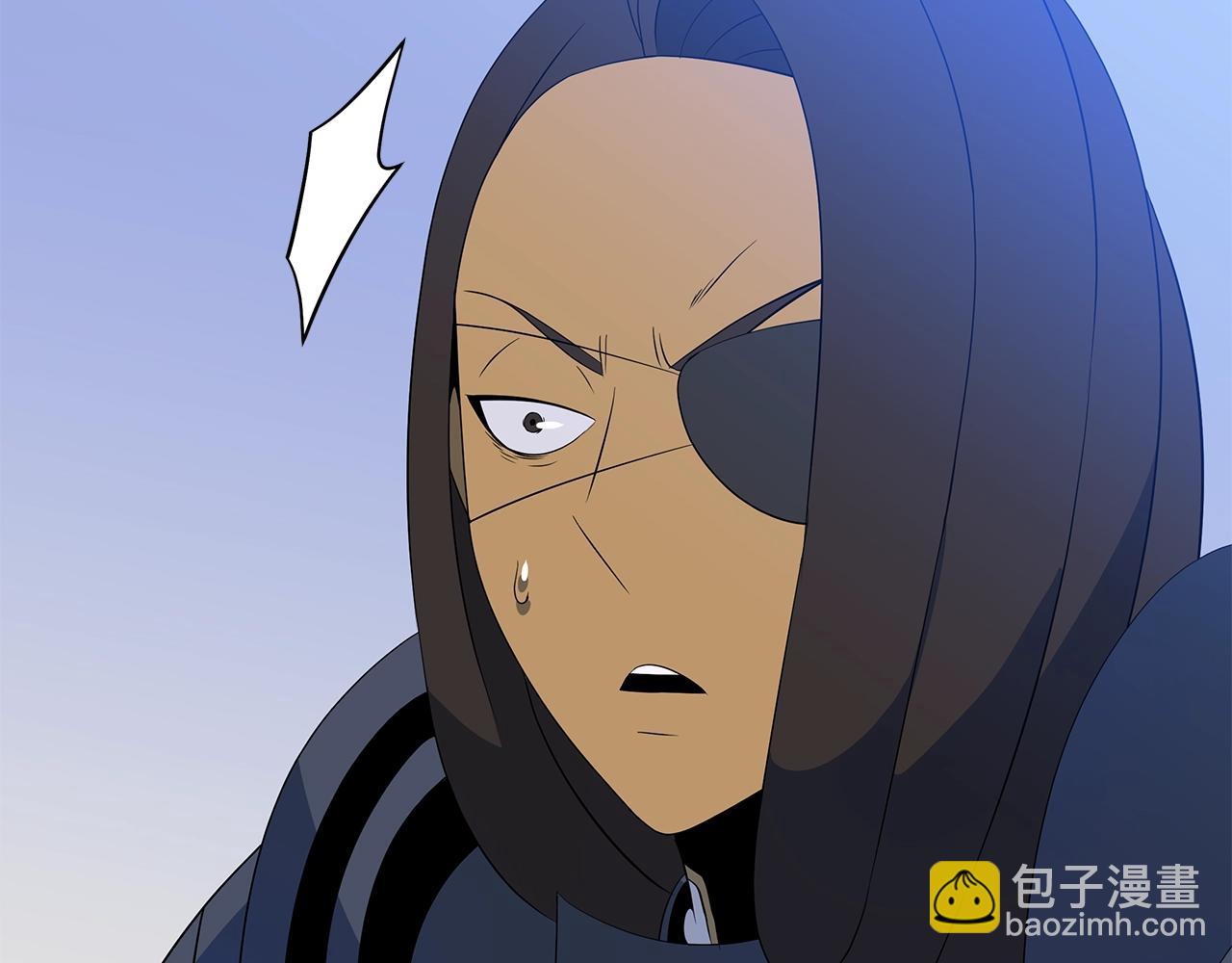 第129话 召唤此龙19