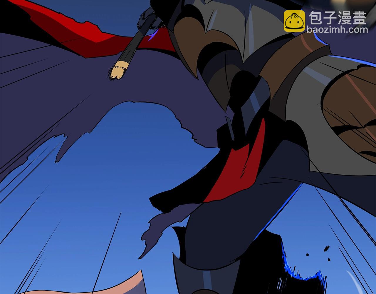 第129话 召唤此龙199
