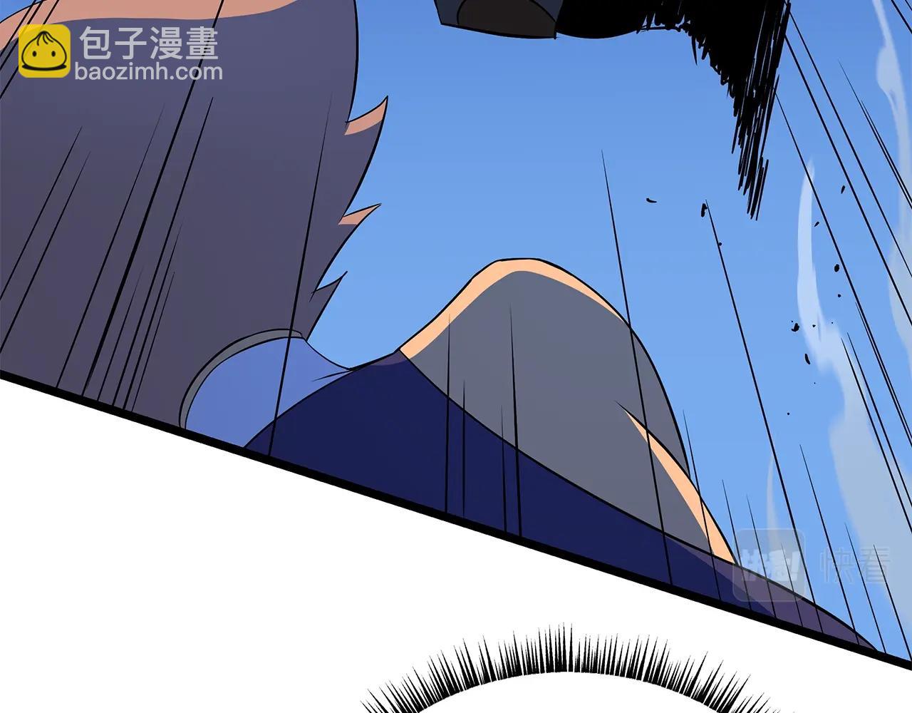 第129话 召唤此龙200