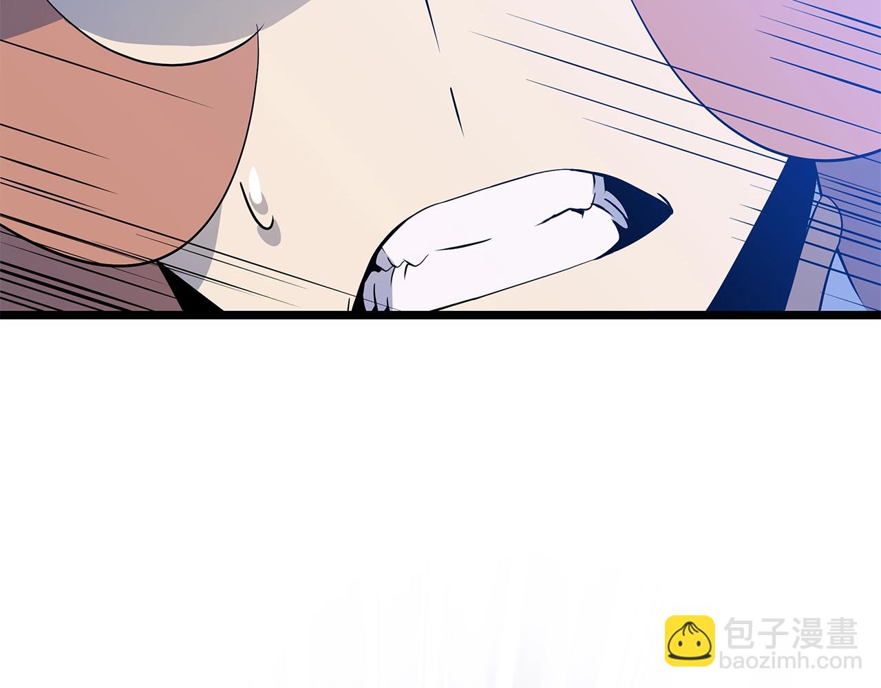第129话 召唤此龙202