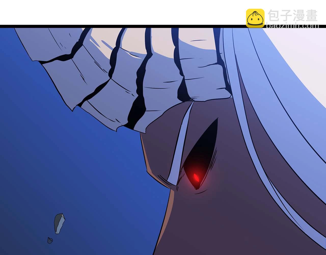 第129话 召唤此龙218