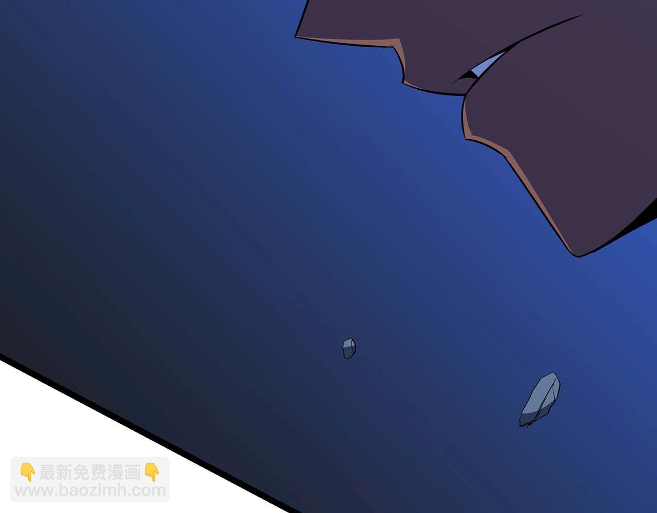第129话 召唤此龙219