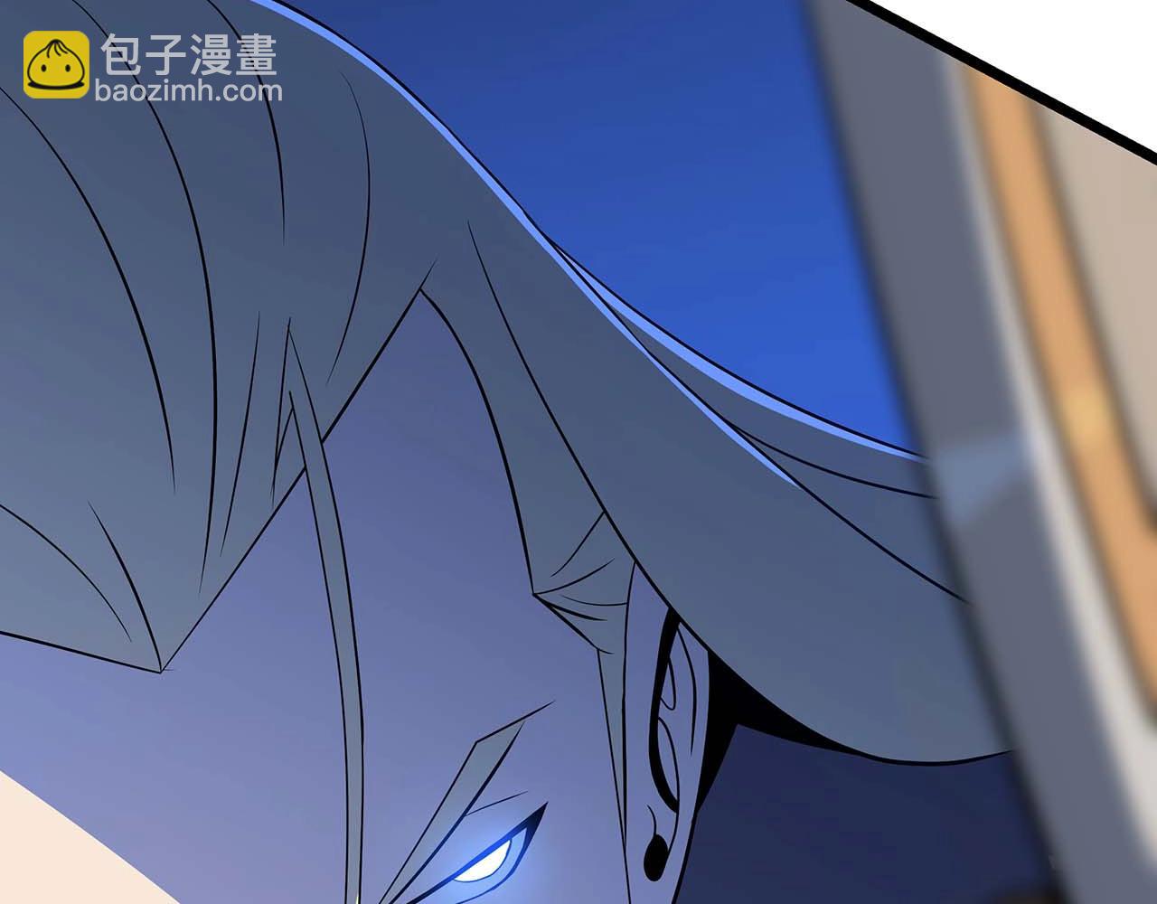第129话 召唤此龙221